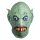 Trick or Treat Studios Originals Maske Beach Goon