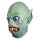 Trick or Treat Studios Originals Maske Beach Goon