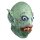 Trick or Treat Studios Originals Maske Beach Goon