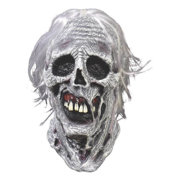 Trick or Treat Studios Originals Maske Chiller