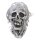 Trick or Treat Studios Originals Maske Chiller