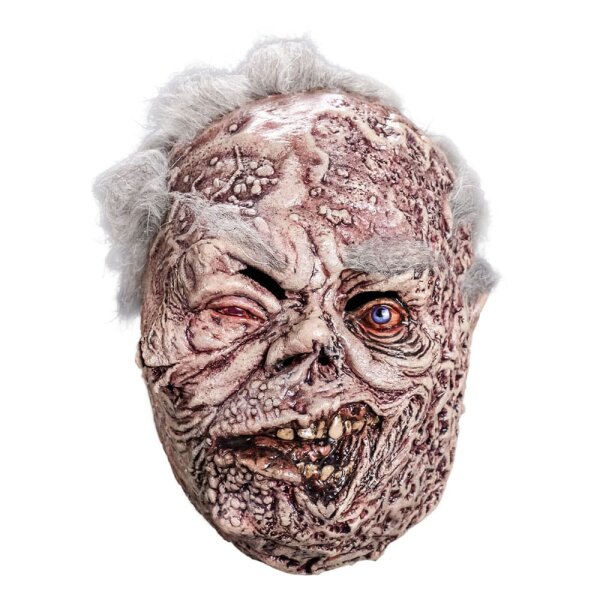 Trick or Treat Studios Originals Maske Dorian Gray
