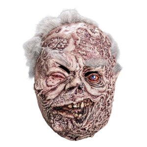 Trick or Treat Studios Originals Maske Dorian Gray
