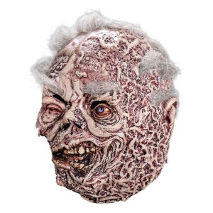 Trick or Treat Studios Originals Maske Dorian Gray