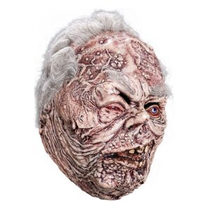 Trick or Treat Studios Originals Maske Dorian Gray