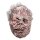 Trick or Treat Studios Originals Maske Dorian Gray