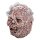 Trick or Treat Studios Originals Maske Dorian Gray