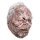 Trick or Treat Studios Originals Maske Dorian Gray