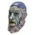 Trick or Treat Studios Originals Maske Ghost Pirate