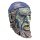 Trick or Treat Studios Originals Maske Ghost Pirate