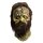 Trick or Treat Studios Originals Maske Shambler