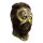 Trick or Treat Studios Originals Maske Shambler