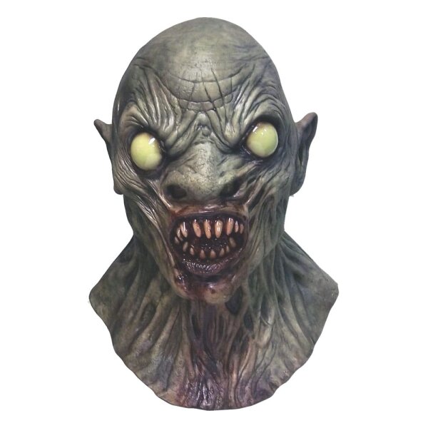 Trick or Treat Studios Originals Maske The Sewer Monster