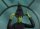 Wicked S.H. Figuarts Actionfigur Elphaba 14 cm