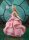 Wicked S.H. Figuarts Actionfigur Glinda 15 cm