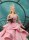 Wicked S.H. Figuarts Actionfigur Glinda 15 cm
