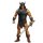 Conan der Barbar Epic H.A.C.K.S. Actionfigur 1/12 Conan: Reaver of the Black Coast