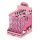 Hello Kitty Löschbarer Gelstift Display (24)