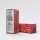 Q Workshop Würfel Set Full Pack D6 Rot (20)