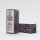 Q Workshop Würfel Set Full Pack D6 Shimmering Purple (20)