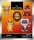 Der König der Löwen Magnete Blind Pack Series 1 Display (12)