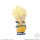 Dragon Ball Daima Sofbits Soft Vinyl-Figuren 7 cm Wave 2 Display (10)