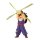 Dragon Ball Z GX Materia PVC Statue Son Gohan III 20 cm