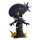 Chainsaw Man Vinyl Figur Bomb 10 cm