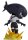 Chainsaw Man Vinyl Figur Bomb 10 cm