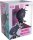 Chainsaw Man Vinyl Figur Bomb 10 cm