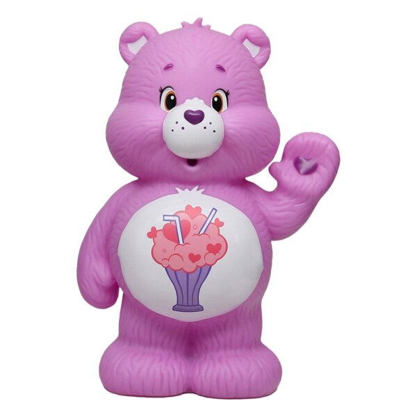 Die Glücksbärchis Spardose Share Bear 20 cm
