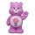 Die Glücksbärchis Spardose Share Bear 20 cm