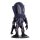 Mass Effect Vinyl Figur Legion 12 cm