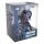 Mass Effect Vinyl Figur Legion 12 cm