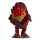 Mass Effect Vinyl Figur Wrex 12 cm