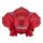 Monster Hunter Enshrined Monsters PVC Statue Khezu (ver. B) 10 cm