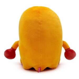 Pac-Man Plüschfigur Clyde 22 cm