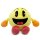 Pac-Man Plüschfigur Pac-Man 22 cm