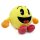 Pac-Man Plüschfigur Pac-Man 22 cm