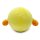 Pac-Man Plüschfigur Pac-Man 22 cm