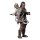 Predator: Badlands Movie Masterpiece Actionfigur 1/6 Dek & Thia 30 cm