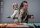 Predator: Badlands Movie Masterpiece Actionfigur 1/6 Dek & Thia 30 cm