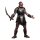 Predator: Badlands Movie Masterpiece Actionfigur 1/6 Dek 30 cm