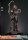 Predator: Badlands Movie Masterpiece Actionfigur 1/6 Dek 30 cm