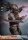 Predator: Badlands Movie Masterpiece Actionfigur 1/6 Dek 30 cm