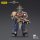 Warhammer 40,000: Space Marine 2 Actionfigur Ultramarines Heavy Relic Primus Armor with Heavy Relic Bolt Rifle 13 cm