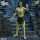 Frankensteins Monster Epic H.A.C.K.S. Actionfigur 1/12 Undead Creature 19 cm