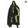 Frankensteins Monster Epic H.A.C.K.S. Actionfigur 1/12 Undead Creature 19 cm