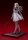 M3GAN Bishoujo PVC Statue 1/7 21 cm