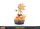 Sonic the Hedgehog The Ultimate Life Form Statue Shadow the Hedgehog Standard Edition 32 cm